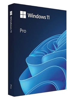 Windows 11 Pro Nexus LiteOS 22H2 Build 22621.1413 (Non-TPM) (x64) En-US torrent