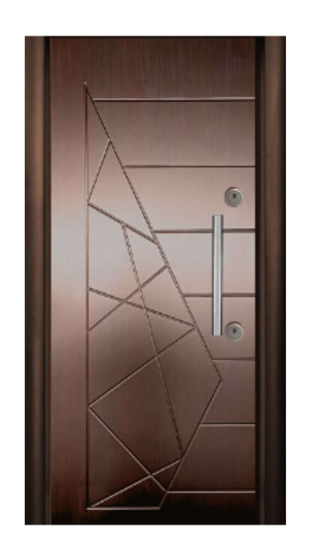 Flat Door 2
