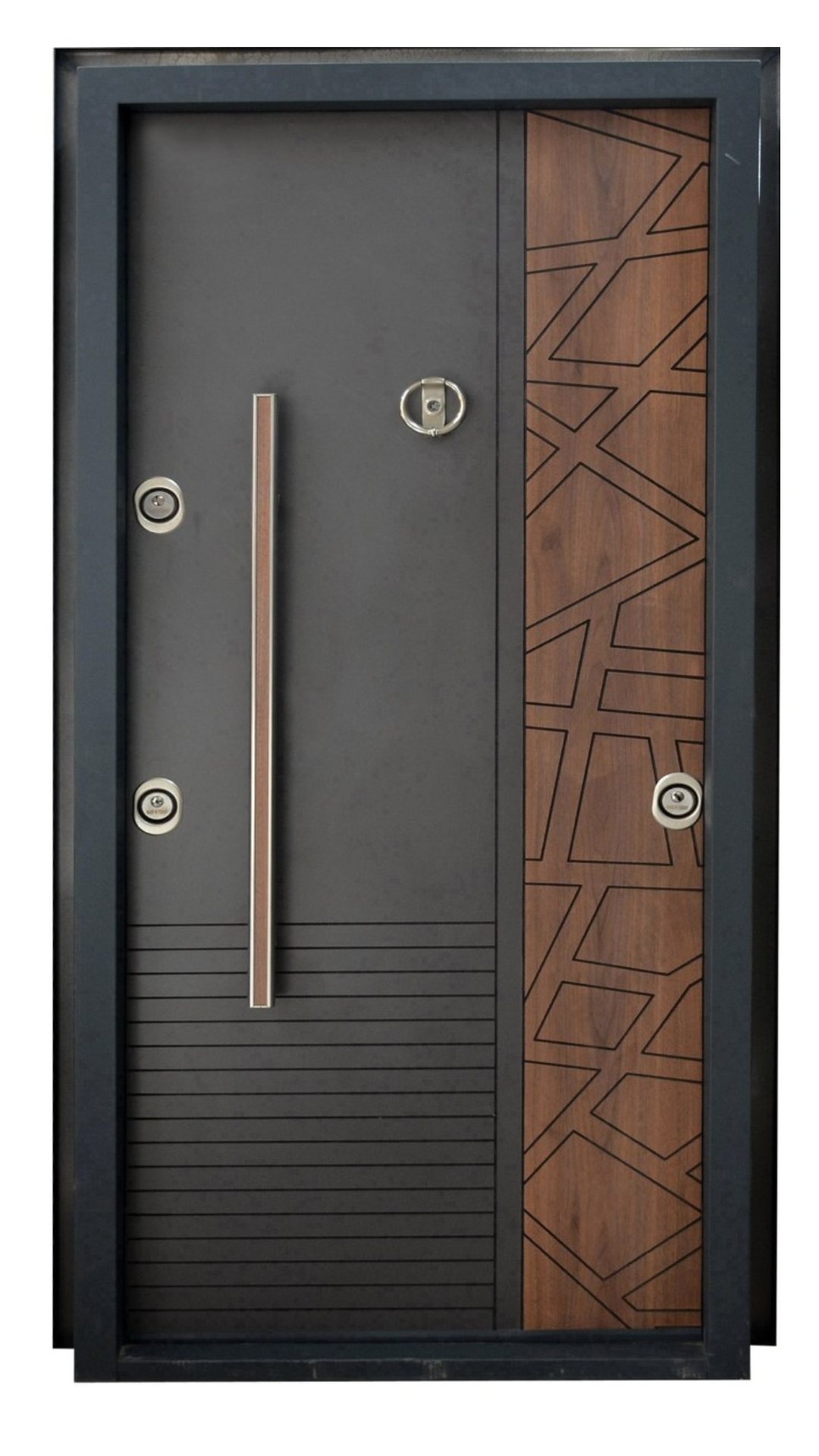 Door 3