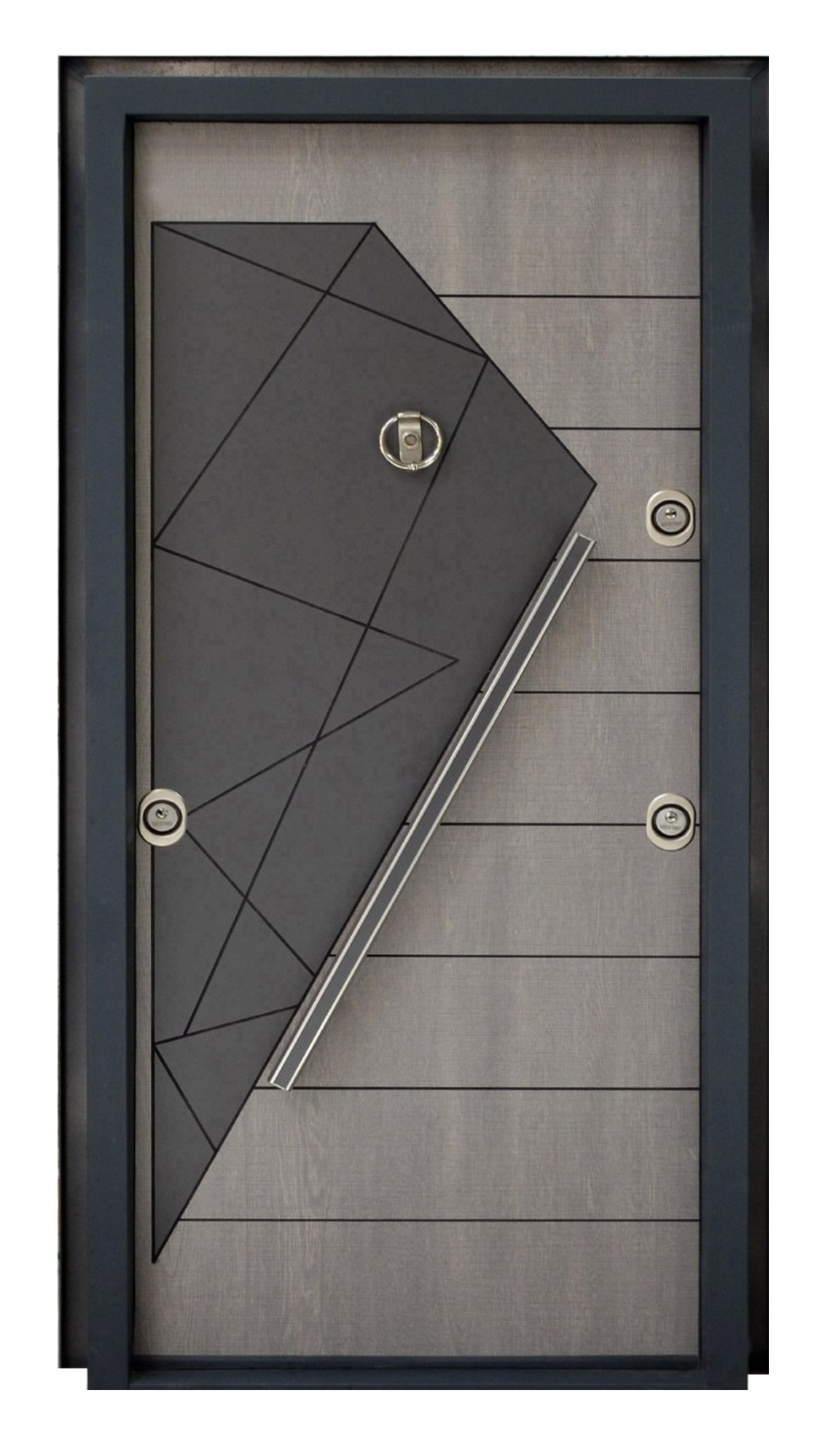 Door 1