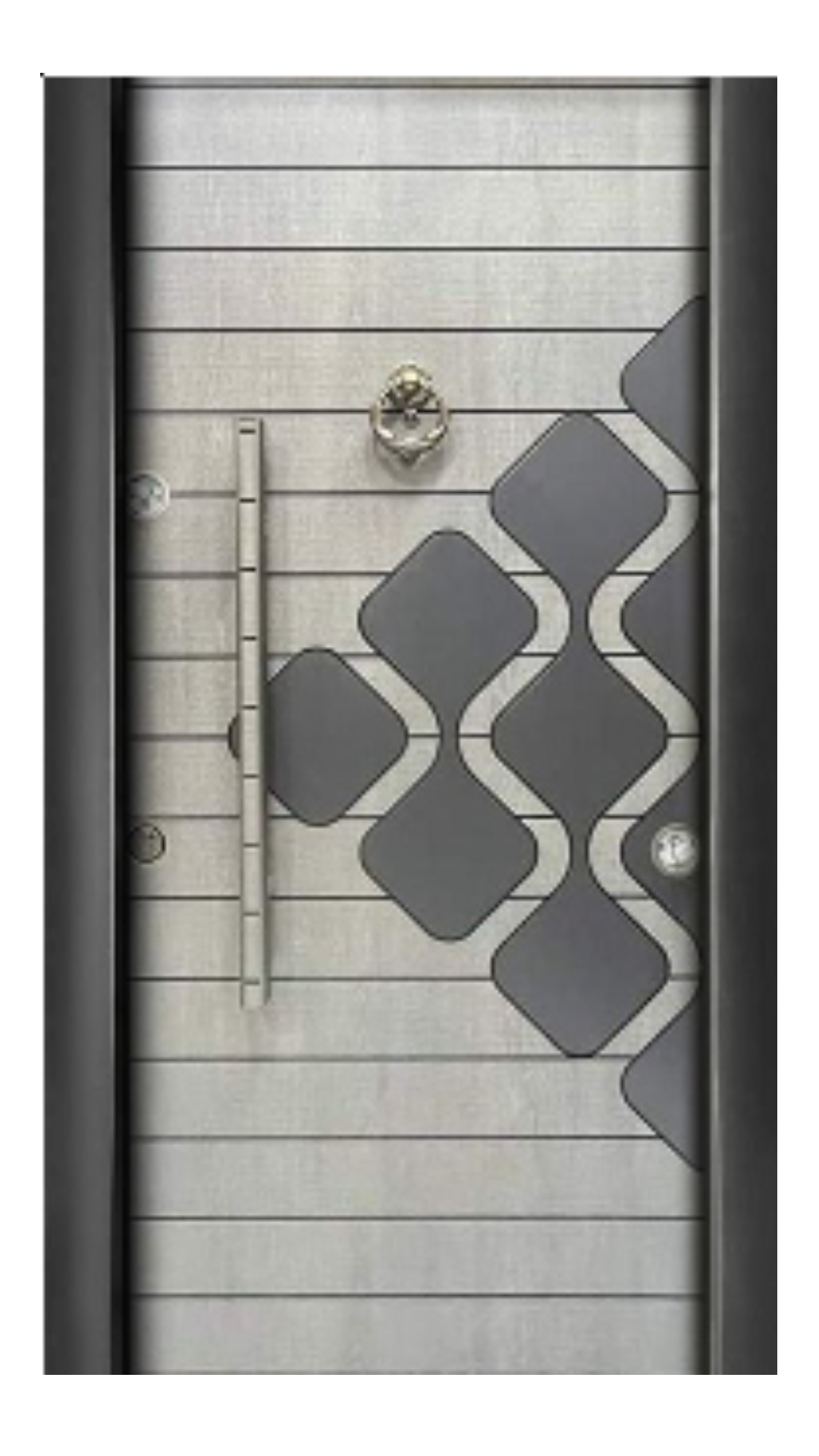 Door 4