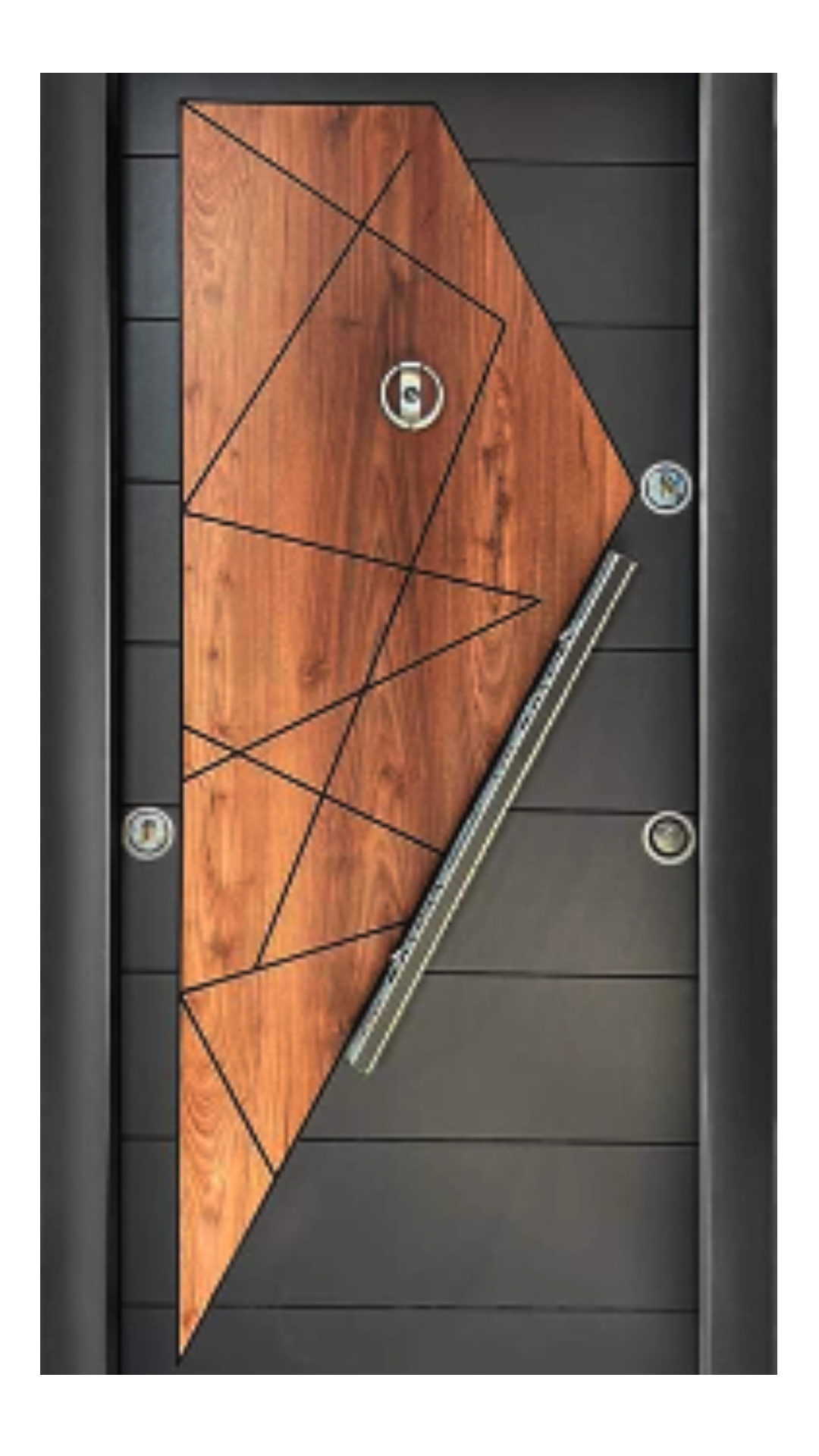 Door 2