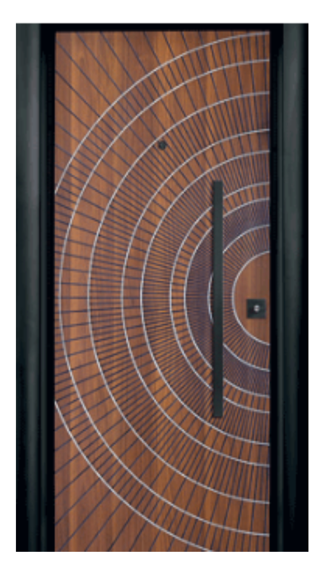 Flat Door 2