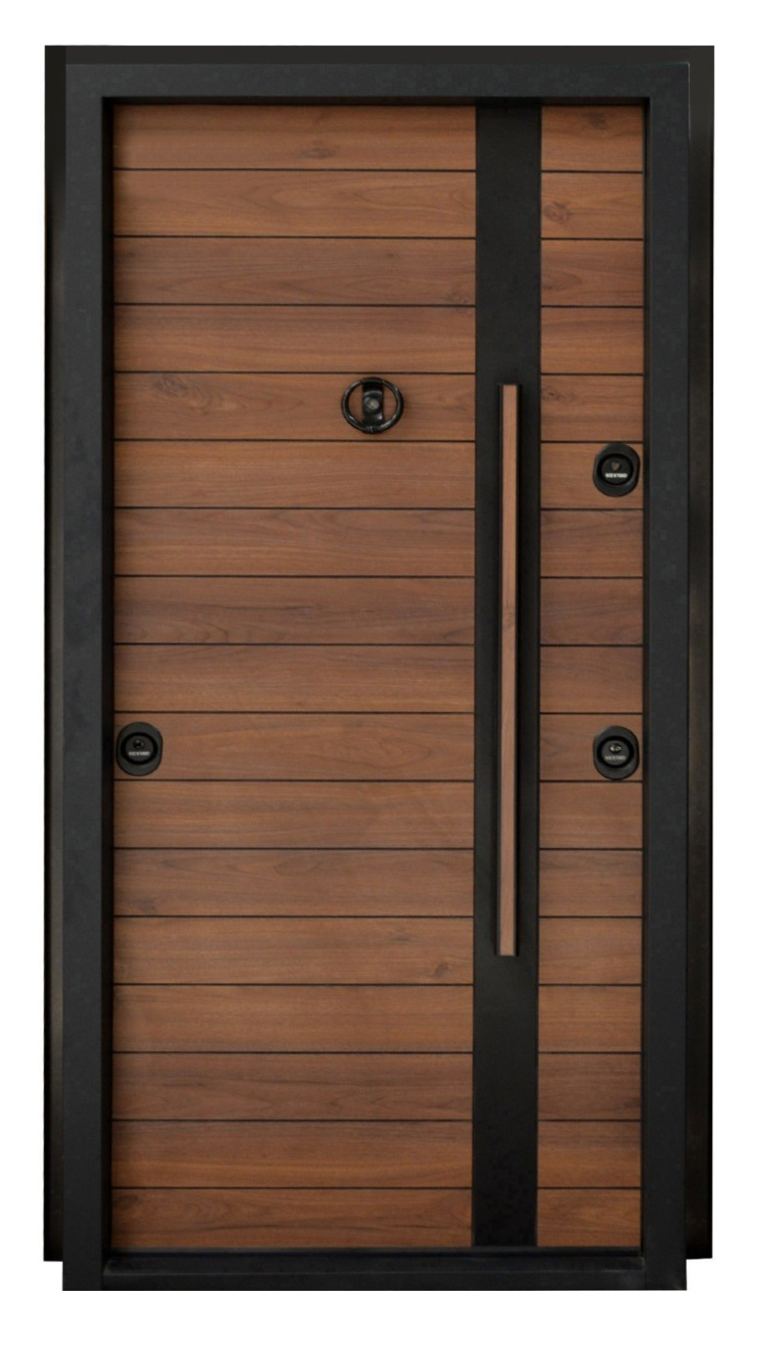 Door 8