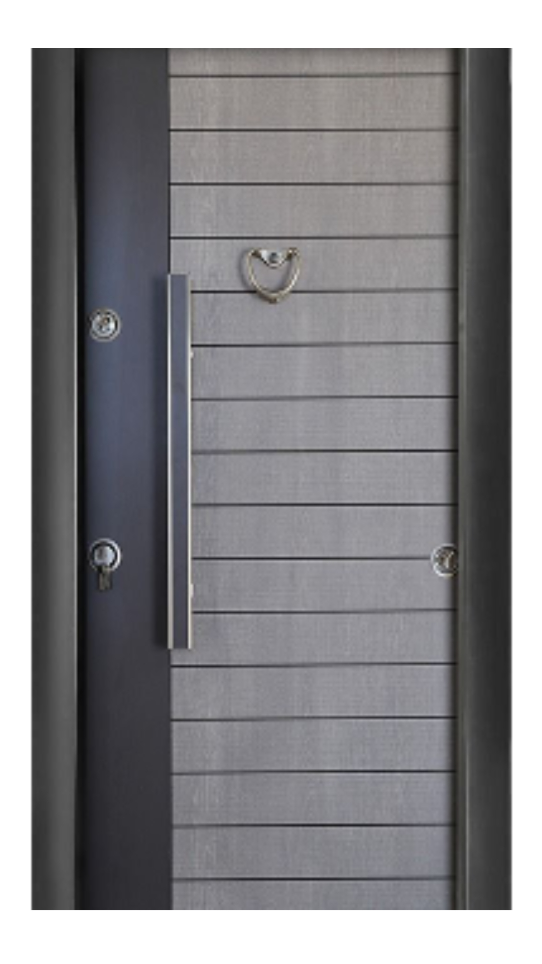 Door 7