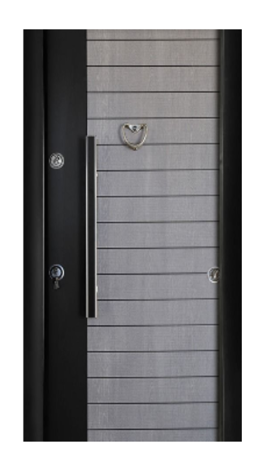 Door 6