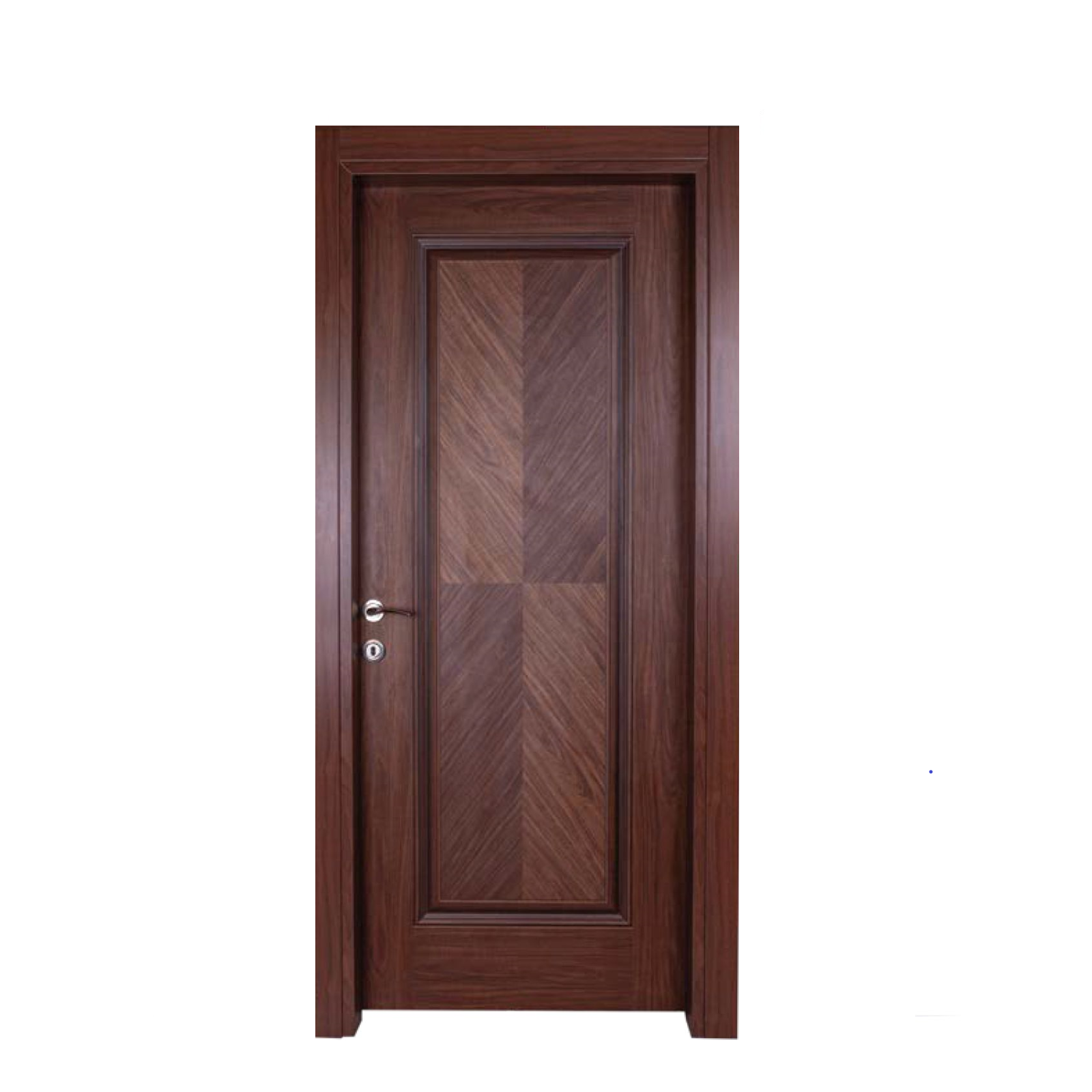 باب موسكي - نموذج 8