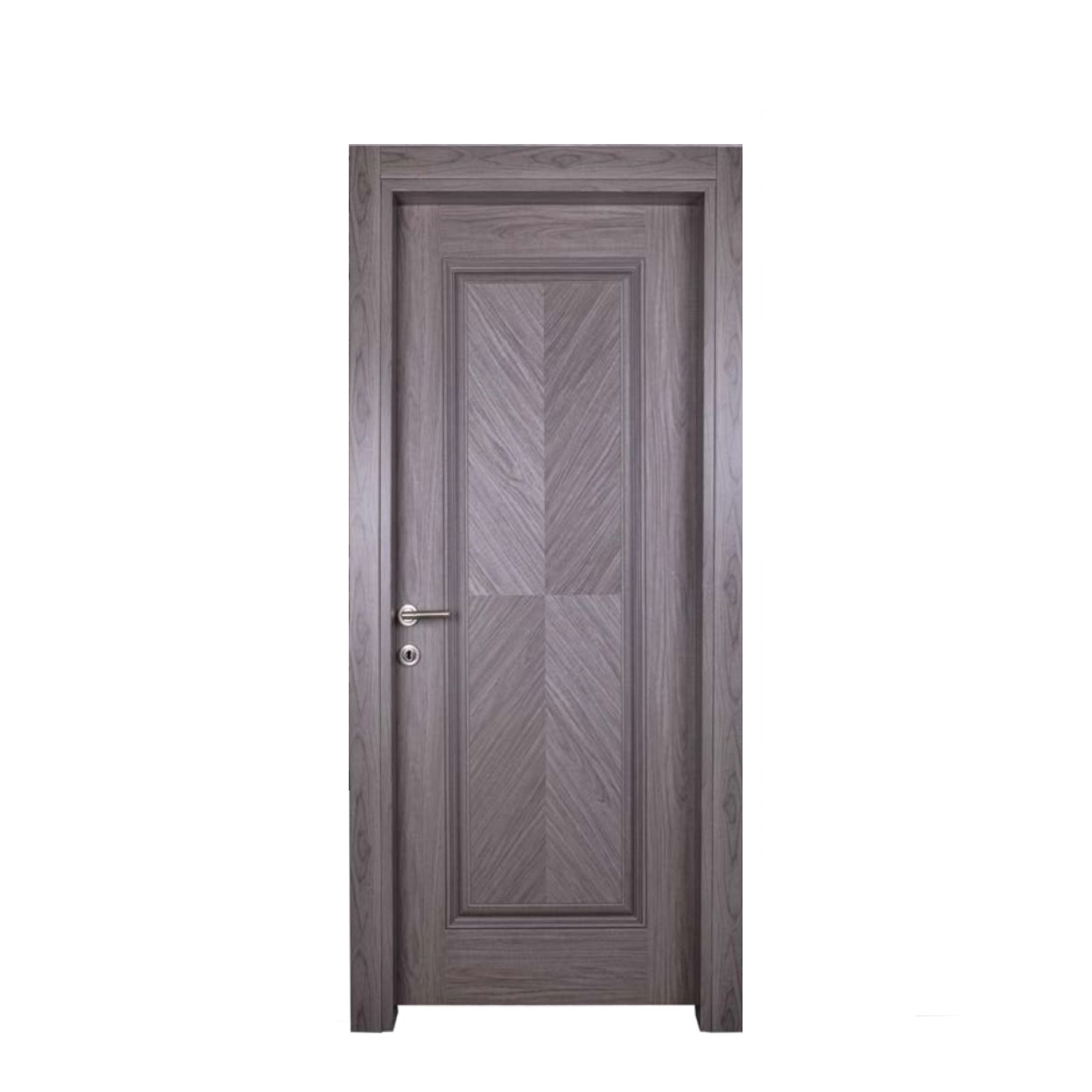 باب موسكي - نموذج 3