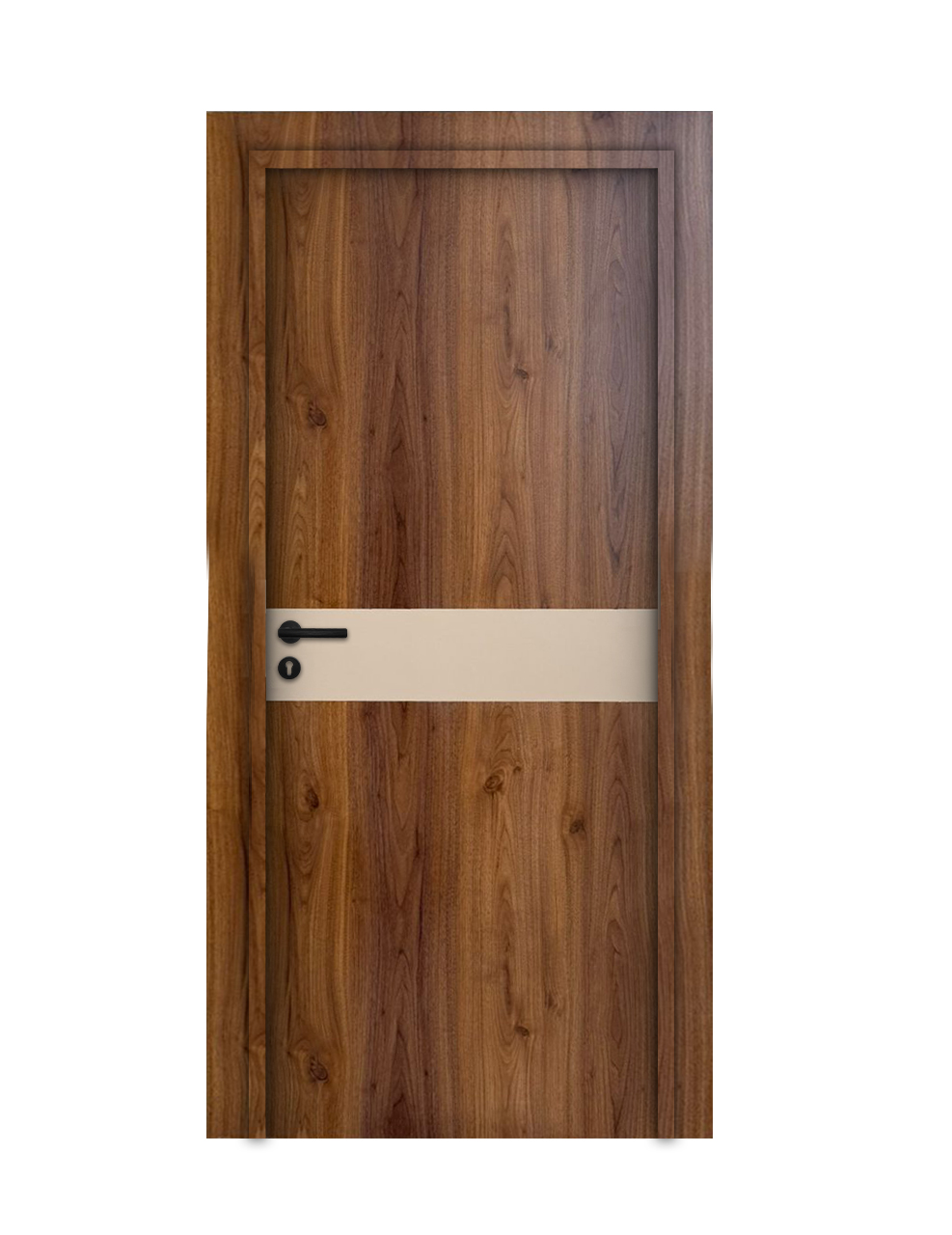 باب موسكي - نموذج 4