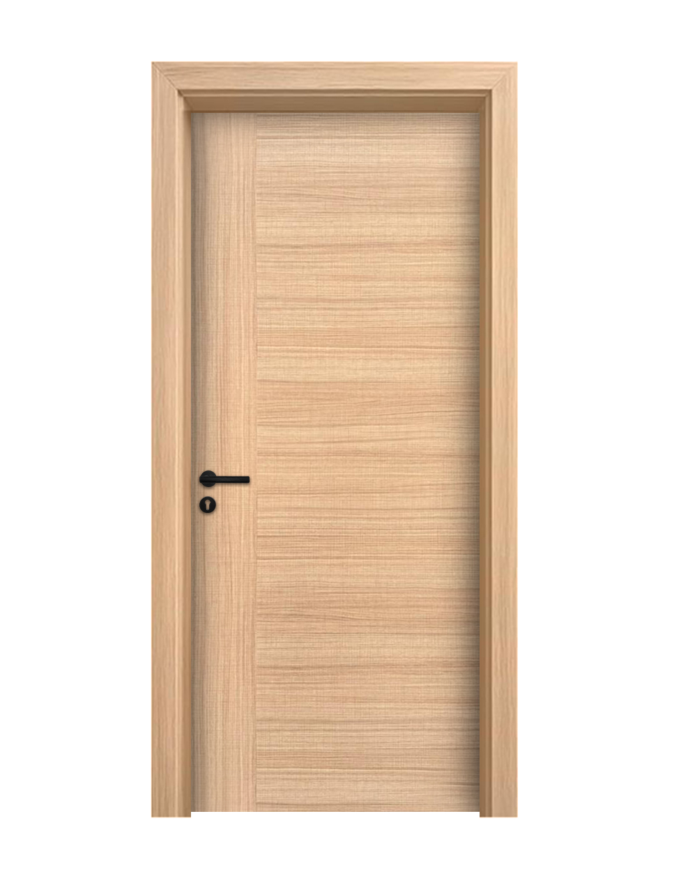 باب موسكي - نموذج 2