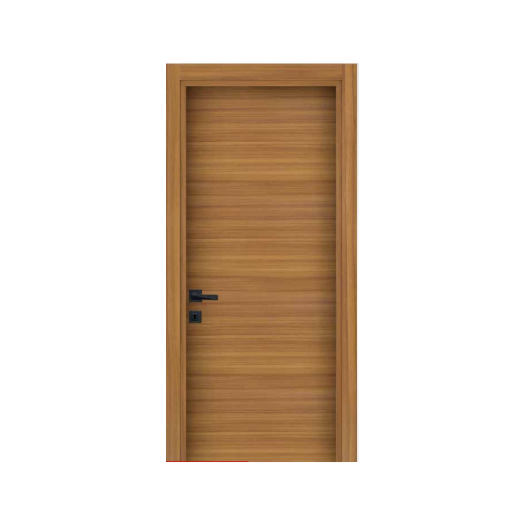 باب موسكي - نموذج 6