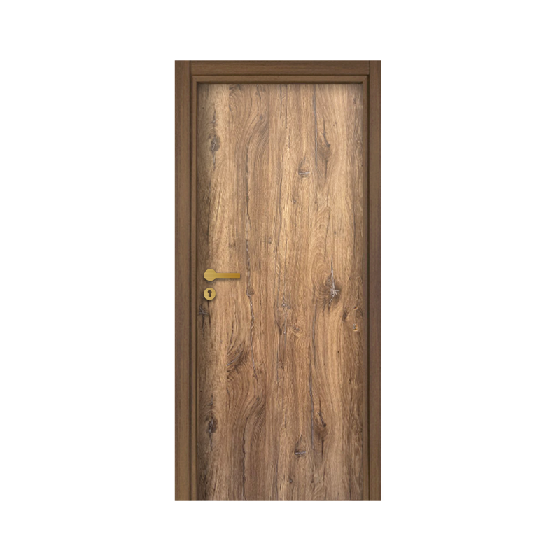 باب موسكي - نموذج 10