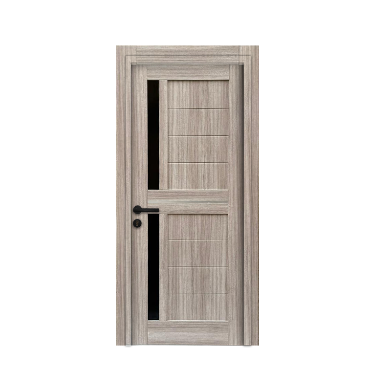 باب موسكي - نموذج 6