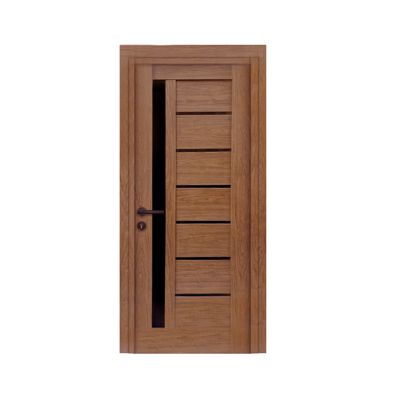 باب موسكي - نموذج 14