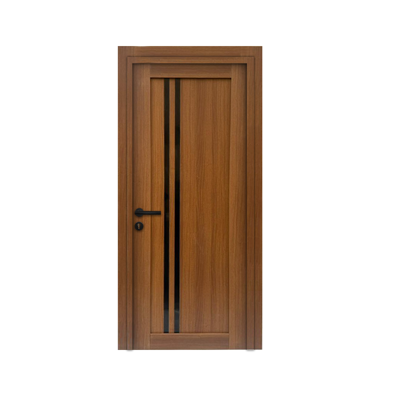 باب موسكي - نموذج 13