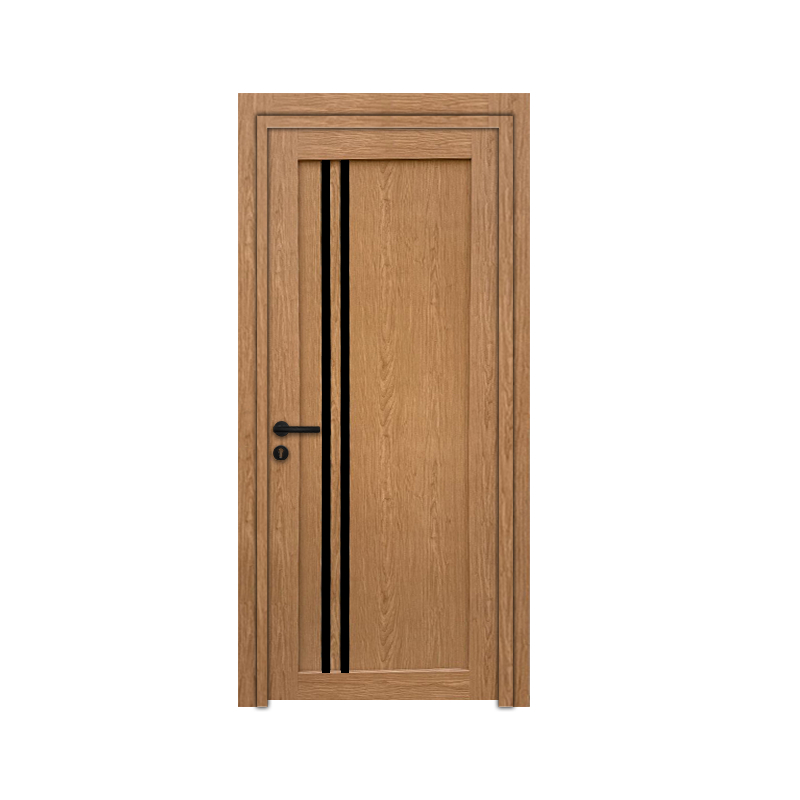 باب موسكي - نموذج 3