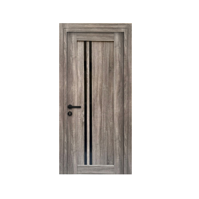 باب موسكي - نموذج 11