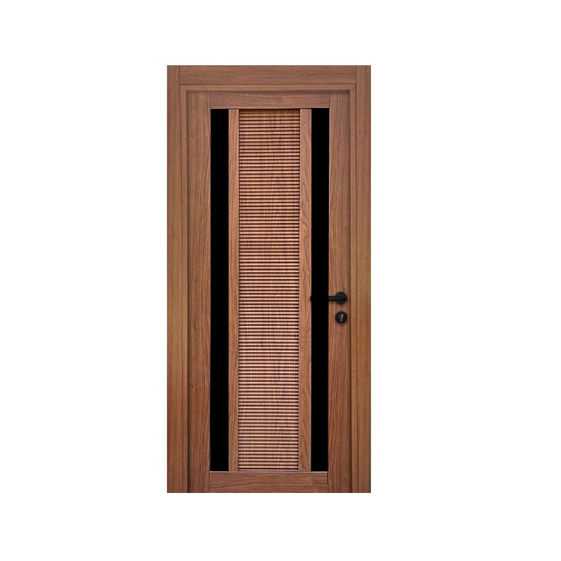 باب موسكي - نموذج 5