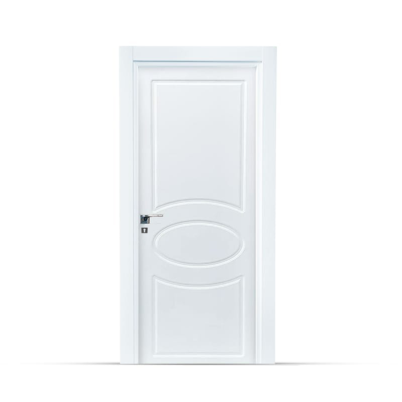 باب موسكي - نموذج 2