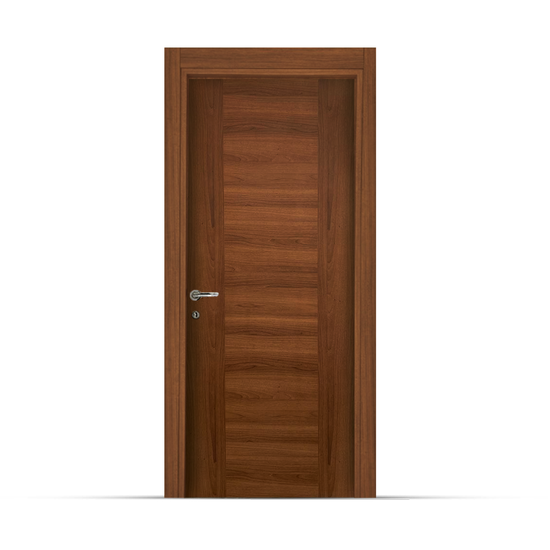 باب موسكي - نموذج 1